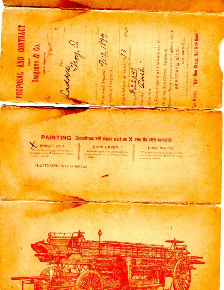 Contract - Copy - Copy