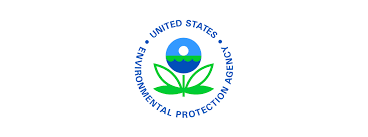 EPA Logo