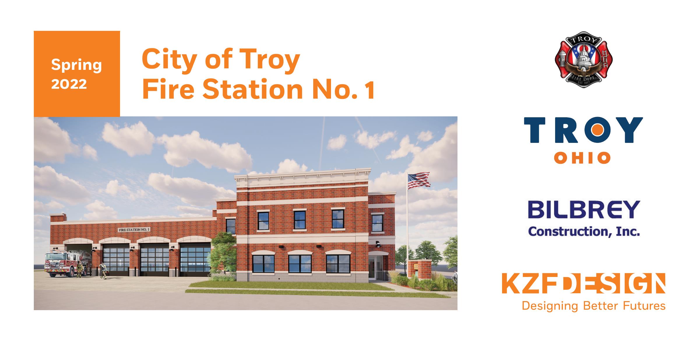 164878523_10157886948513314_7789495949397721728_n